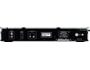 Lecteur CD ONKYO DX-7355 silver