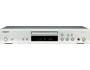 Lecteur CD ONKYO DX-7355 silver