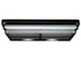 Hotte casquette ROSIERES RHC626PN