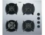 Plaque gaz WHIRLPOOL AKM407MR