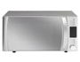 Micro ondes CANDY CMW20DS