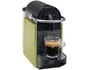 Nespresso MAGIMIX 11320 PIXIE Vert metal