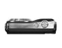 Appareil photo num�rique compact FUJIFILM FinePix AX300 noir