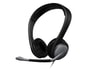 Micro-Casque SENNHEISER PC 151