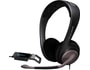 Micro-Casque SENNHEISER PC163D