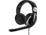 Micro-Casque SENNHEISER PC330