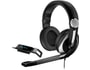 Micro-Casque SENNHEISER PC333D