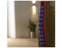 Distributeur de capsules TAVOLA SWISS Nespresso WAVE rouge x 3
