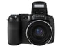 Appareil photo num�rique bridge  FUJIFILM FinePix S2950HD noir