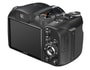 Appareil photo num�rique bridge  FUJIFILM FinePix S2950HD noir