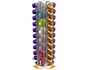 Distributeur de capsules TAVOLA SWISS Cup Cap rondo