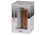 Distributeur de capsules TAVOLA SWISS GIRO 48 CAPSULES ROTATIF