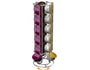 Distributeur de capsules TAVOLA SWISS Dolce gusto rotatif PARCO