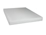 Sommier  90 x 200 SEALY EXPERT 90 X 200
