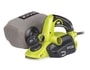 Rabot RYOBI EPN 7582 NHG