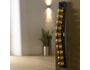 Distributeur de capsules TAVOLA SWISS Nespresso WAVE noir x 3