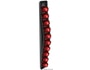 Distributeur de capsules TAVOLA SWISS Nespresso WAVE noir x 3