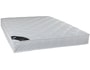 Matelas 200 x 200 SEALY SALOME 200 X 200