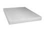 Sommier 100 x 200 SEALY EXPERT 100 X 200