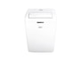 Climatiseur mobile WHIRLPOOL AMD081