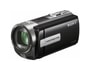 Cam�scope carte m�moire SONY DCR-SX65E noir