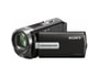 Cam�scope carte m�moire SONY DCR-SX65E noir