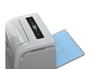 Climatiseur mobile r�versible WHIRLPOOL AMD091