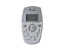 Climatiseur mobile r�versible WHIRLPOOL AMD091