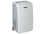 Climatiseur mobile r�versible WHIRLPOOL AMD091