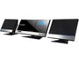 Micro cha�ne hifi H&B HF-375i