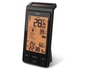 Station m�t�o OREGON BAR808HG
