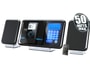 Micro cha�ne hifi H&B HF-430i