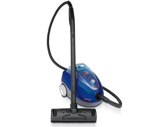 Nettoyeur vapeur POLTI Vaporetto VT FLASH