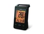 Station m�t�o OREGON RMR802