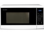 Micro ondes SHARP R240WH
