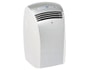 Climatiseur mobile ALPATEC AC 30