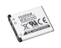 Batterie Appareil Photo Num�rique FUJIFILM NP45