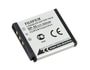 Batterie Appareil Photo Num�rique FUJIFILM NP50