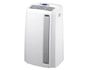 Climatiseur mobile DELONGHI PACAN110