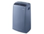 Climatiseur mobile DELONGHI PACN90