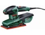Ponceuse vibrante BOSCH PSS 250 AE