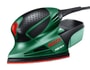 Ponceuse multifonction BOSCH PSM 80 A