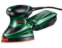 Ponceuse multifonction BOSCH PSM 160 A