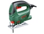 Scie sauteuse BOSCH PST 700 E