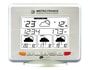Station m�t�o LA CROSSE TECH WD9530 BLANCHE