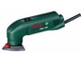 Ponceuse delta BOSCH PDA 180