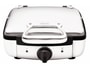 Gaufrier KRUPS YY8406FB