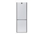 R�frig�rateur combin� CANDY CRCS5162W