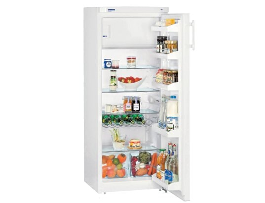 R�frig�rateur 1 porte LIEBHERR K265