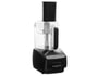 Robot culinaire MAGIMIX 18212F
